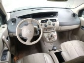renault grand scénic ii (jm0/1_) del año 2006