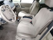 renault grand scénic ii (jm0/1_) del año 2006