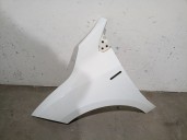 Recambio de aleta delantera izquierda para renault megane iii hatchback (bz0/1_, b3_) 1.2 tce (bz2b, bz11) referencia OEM IAM 