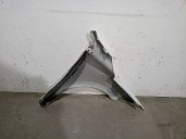 Recambio de aleta delantera izquierda para renault megane iii hatchback (bz0/1_, b3_) 1.2 tce (bz2b, bz11) referencia OEM IAM 