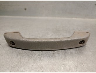 Recambio de maneta interior delantera derecha para suzuki samurai todo terreno, cerrada (sj_) 1.9 d a las 4 ruedas referencia OE