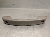 Recambio de maneta interior delantera derecha para suzuki samurai todo terreno, cerrada (sj_) 1.9 d a las 4 ruedas referencia OE