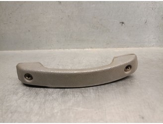 Recambio de maneta interior delantera izquierda para suzuki samurai todo terreno, cerrada (sj_) 1.9 d a las 4 ruedas referencia 