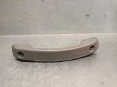 Recambio de maneta interior delantera izquierda para suzuki samurai todo terreno, cerrada (sj_) 1.9 d a las 4 ruedas referencia 