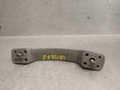 Recambio de maneta interior delantera izquierda para suzuki samurai todo terreno, cerrada (sj_) 1.9 d a las 4 ruedas referencia 