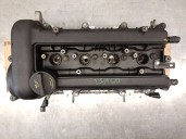Recambio de culata para hyundai i30 station wagon (fd) 1.6 referencia OEM IAM 221002B101 221002B101 
