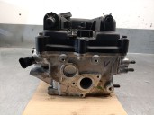 Recambio de culata para hyundai i30 station wagon (fd) 1.6 referencia OEM IAM 221002B101 221002B101 