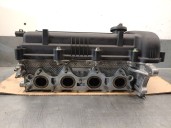 Recambio de culata para hyundai i30 station wagon (fd) 1.6 referencia OEM IAM 221002B101 221002B101 