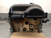 Recambio de culata para hyundai i30 station wagon (fd) 1.6 referencia OEM IAM 221002B101 221002B101 