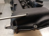 Recambio de culata para hyundai i30 station wagon (fd) 1.6 referencia OEM IAM 221002B101 221002B101 