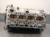 Recambio de culata para hyundai i30 station wagon (fd) 1.6 referencia OEM IAM 221002B101 221002B101 