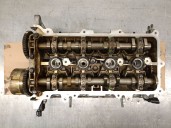 Recambio de culata para hyundai i30 station wagon (fd) 1.6 referencia OEM IAM 221002B101 221002B101 