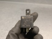 Recambio de rele para suzuki samurai todo terreno, cerrada (sj_) 1.9 d a las 4 ruedas referencia OEM IAM F8Q 