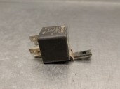 Recambio de rele para suzuki samurai todo terreno, cerrada (sj_) 1.9 d a las 4 ruedas referencia OEM IAM F8Q 