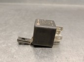 Recambio de rele para suzuki samurai todo terreno, cerrada (sj_) 1.9 d a las 4 ruedas referencia OEM IAM F8Q 