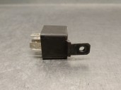 Recambio de rele para suzuki samurai todo terreno, cerrada (sj_) 1.9 d a las 4 ruedas referencia OEM IAM F8Q 