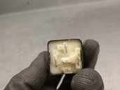 Recambio de rele para suzuki samurai todo terreno, cerrada (sj_) 1.9 d a las 4 ruedas referencia OEM IAM F8Q 