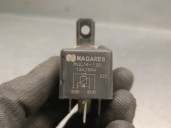 Recambio de rele para suzuki samurai todo terreno, cerrada (sj_) 1.9 d a las 4 ruedas referencia OEM IAM F8Q 