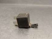 Recambio de rele para suzuki samurai todo terreno, cerrada (sj_) 1.9 d a las 4 ruedas referencia OEM IAM F8Q 