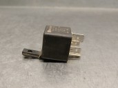 Recambio de rele para suzuki samurai todo terreno, cerrada (sj_) 1.9 d a las 4 ruedas referencia OEM IAM F8Q 