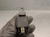 Recambio de rele para suzuki samurai todo terreno, cerrada (sj_) 1.9 d a las 4 ruedas referencia OEM IAM F8Q 