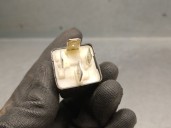 Recambio de rele para suzuki samurai todo terreno, cerrada (sj_) 1.9 d a las 4 ruedas referencia OEM IAM F8Q 