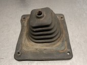 Recambio de palanca cambio para suzuki samurai todo terreno, cerrada (sj_) 1.9 d a las 4 ruedas referencia OEM IAM F8Q 