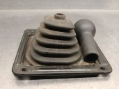 Recambio de palanca cambio para suzuki samurai todo terreno, cerrada (sj_) 1.9 d a las 4 ruedas referencia OEM IAM F8Q 