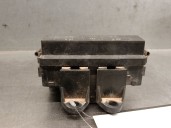 Recambio de caja reles / fusibles para suzuki samurai todo terreno, cerrada (sj_) 1.9 d a las 4 ruedas referencia OEM IAM F8Q 