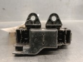 Recambio de caja reles / fusibles para suzuki samurai todo terreno, cerrada (sj_) 1.9 d a las 4 ruedas referencia OEM IAM F8Q 