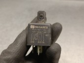 Recambio de rele para suzuki samurai todo terreno, cerrada (sj_) 1.9 d a las 4 ruedas referencia OEM IAM F8Q 