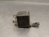 Recambio de rele para suzuki samurai todo terreno, cerrada (sj_) 1.9 d a las 4 ruedas referencia OEM IAM F8Q 