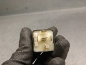 Recambio de rele para suzuki samurai todo terreno, cerrada (sj_) 1.9 d a las 4 ruedas referencia OEM IAM F8Q 