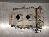 Recambio de culata para subaru outback (br) 2.0 d awd (brd) referencia OEM IAM T20DLH103 11063AB611 