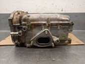 Recambio de culata para subaru outback (br) 2.0 d awd (brd) referencia OEM IAM T20DLH103 11063AB611 