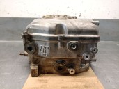 Recambio de culata para subaru outback (br) 2.0 d awd (brd) referencia OEM IAM T20DLH103 11063AB611 