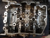 Recambio de culata para subaru outback (br) 2.0 d awd (brd) referencia OEM IAM T20DLH103 11063AB611 