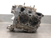 Recambio de culata para subaru outback (br) 2.0 d awd (brd) referencia OEM IAM T20DLH103 11063AB611 