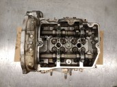 Recambio de culata para subaru outback (br) 2.0 d awd (brd) referencia OEM IAM T20DLH103 11063AB611 