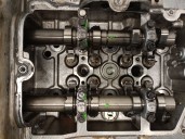 Recambio de culata para subaru outback (br) 2.0 d awd (brd) referencia OEM IAM T20DLH103 11063AB611 