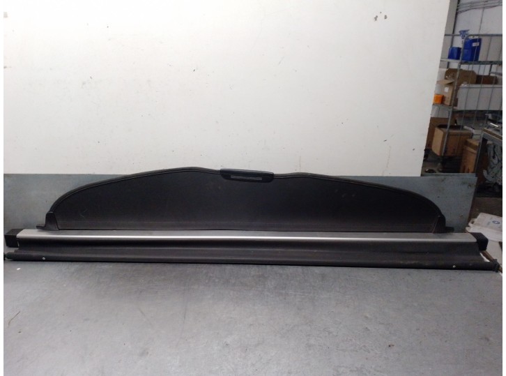 Recambio de bandeja trasera para subaru outback (br) 2.0 d awd (brd) referencia OEM IAM 65550AJ000VH 65550AJ000VH 