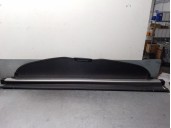 Recambio de bandeja trasera para subaru outback (br) 2.0 d awd (brd) referencia OEM IAM 65550AJ000VH 65550AJ000VH 