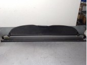 Recambio de bandeja trasera para subaru outback (br) 2.0 d awd (brd) referencia OEM IAM 65550AJ000VH 65550AJ000VH 