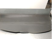 Recambio de bandeja trasera para subaru outback (br) 2.0 d awd (brd) referencia OEM IAM 65550AJ000VH 65550AJ000VH 