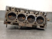 Recambio de culata para renault twingo i (c06_) 1.2 (c063, c064) referencia OEM IAM 7711134585 7711134585 