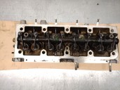 Recambio de culata para renault twingo i (c06_) 1.2 (c063, c064) referencia OEM IAM 7711134585 7711134585 