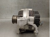 Recambio de alternador para audi a4 b5 (8d2) 1.8 referencia OEM IAM 058903016R 058903018X 2541856A