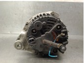 Recambio de alternador para audi a4 b5 (8d2) 1.8 referencia OEM IAM 058903016R 058903018X 2541856A