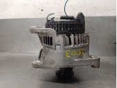 Recambio de alternador para audi a4 b5 (8d2) 1.8 referencia OEM IAM 058903016R 058903018X 2541856A
