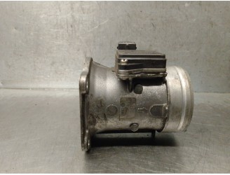 Recambio de caudalimetro para audi a4 b5 (8d2) 1.8 referencia OEM IAM 037906461B 037906461B AFH6010A
